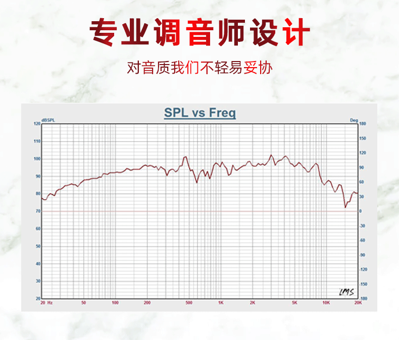 車載專用系統(tǒng)套裝-中文_04