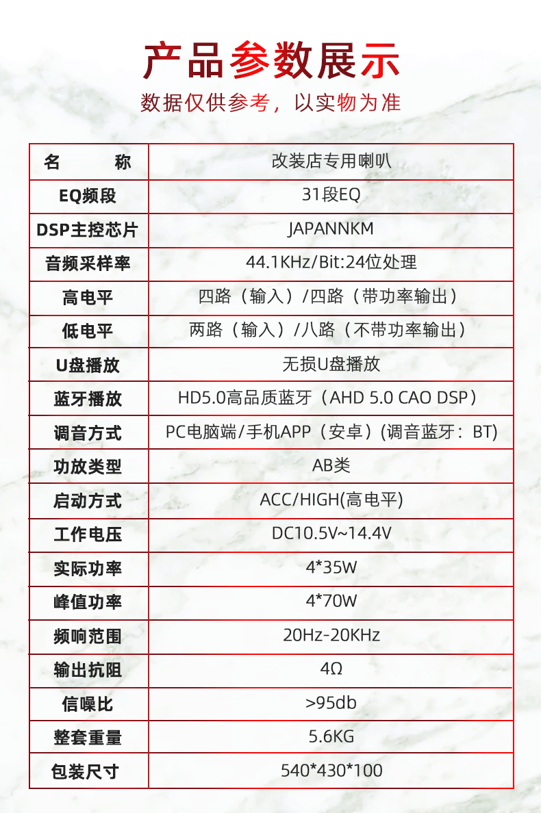 車載專用系統(tǒng)套裝-中文_10