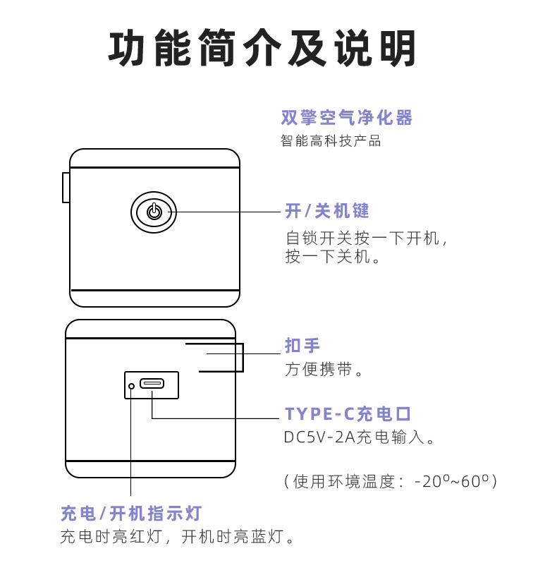 空氣凈化器-中-新_10